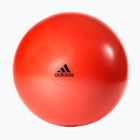 М'яч для гімнастики adidas ADBL-13247OR помаранчевий 75 см