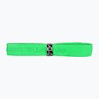 Обмотка для ракетки для сквошу Karakal Pu Super Grip зелена