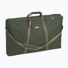 MIVARDI Для стільця CamoCODE Сумка для перенесення на плече