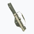 MIVARDI CamoCODE Компактний чохол для вудилищ