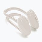 Затискач для носа Speedo Universal Nose Clip 8-708127044