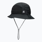Шапка ASICS Bucket performance black / carrier grey