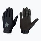 Рукавички велосипедні чоловічі Fox Racing Flexair black