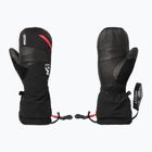 Рукавиці лижні жіночі Millet Cosmic GTX Mitten black