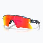 Окуляри сонцезахисні Oakley Radar EV Heater trans abyss/prizm ruby