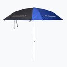 Парасоля для риболовлі Flagman Armadale Square black / blue