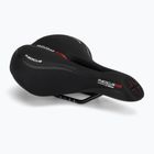 Сідло велосипедне Wittkop Oem Medicus Twin 2.0