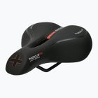 Сідло велосипедне Wittkop Oem Medicus Twin 2.0