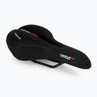 Сідло велосипедне Wittkop Oem Medicus Twin 1.0