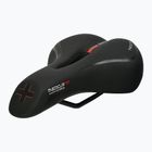 Сідло велосипедне Wittkop Oem Medicus Twin 1.0