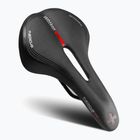 Сідло велосипедне Wittkop Oem Medicus Twin 4.0