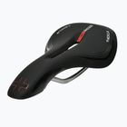 Сідло велосипедне Wittkop Oem Medicus Twin 7.0