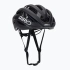 Шолом велосипедний Giro Aries Spherical matte black/white