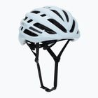 Шолом велосипедний Giro Agilis MIPS matte sky blue