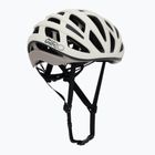 Шолом велосипедний Giro Helios Spherical matte stone
