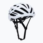Шолом велосипедний Giro Agilis MIPS matte white
