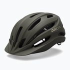 Шолом велосипедний Giro Register II MIPS matte dark sage