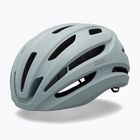 Шолом велосипедний Giro Isode MIPS II matte sky blue