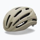 Шолом велосипедний Giro Isode MIPS II matte stone