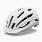 Шолом велосипедний Giro Register II MIPS matte white/grey