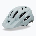 Шолом велосипедний Giro Fixture II MIPS W matte sky blue