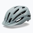 Шолом велосипедний Giro Register II MIPS W matte sky blue