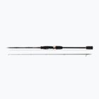 Спінінг Select Freek FRK 762M Fast