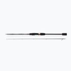 Спінінг Select Freek FRK 802M Fast