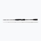 Спінінг Select Force FRC 762ML Fast
