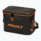 Сумка рибальська Select Folding Bakkan 21 l black/orange