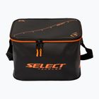 Сумка рибальська Select Folding Bakkan 26 л black/orange