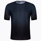 Футболка велосипедна чоловіча ASSOS Trail Jersey T3 сіра