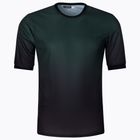 Футболка велосипедна чоловіча ASSOS Trail Jersey T3 зелена 51.20.209.6F