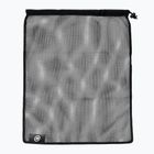 Мішок для прання ASSOS Laundy Bag Evo black