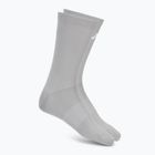 Шкарпетки ASSOS Racing S11 almond milk