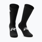 Шкарпетки ASSOS R S11 2 пари black