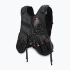 Жилет рибальський Rapala Urban Vest Pack Ruvp чорний RA0716005