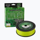 Плетінка MADCAT MCBB3EC chartreuse