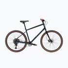 Велосипед кросовий Marin Kentfield 3 700C блакитний