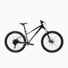 Велосипед гірський Marin San Quentin 1 27.5 grey fade