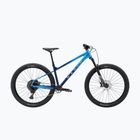 Велосипед гірський Marin San Quentin 2 29 blue fade