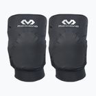 Наколінник McDavid Volleyball Knee Pad чорний MCD183