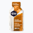 GU Energy Gel 32 г солоної карамелі