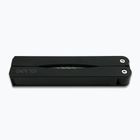Точило TB Outdoor Aiguiser Revetement Diamant black