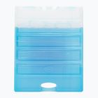 Охолоджувальна вкладка Campingaz Freez M30