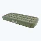 Надувний матрац Coleman Maxi Comfort Bed Single