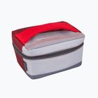 Термосумка Campingaz Freez Box 2.5 l red/grey