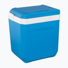 Холодильник туристичний Campingaz Icetime Plus blue