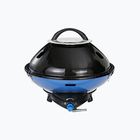 Гриль газовий Campingaz Party Grill 600 blue