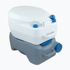 Туалет туристичний Campingaz Portable white/grey